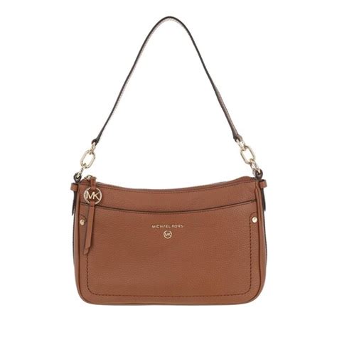 michael kors pochette|michael kors pouchette crossbody.